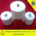 T20 100 high quality Yizheng polyester yarn